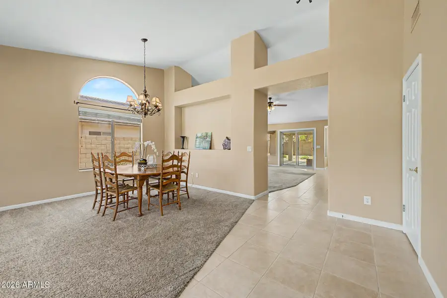 6929 W Monte Lindo --, Glendale, AZ 85310 - #2