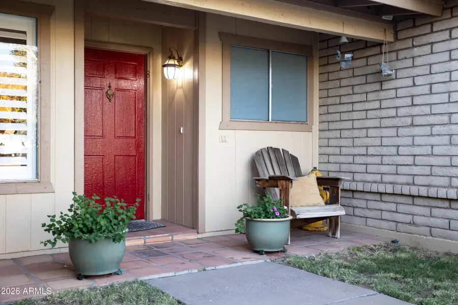 3570 W Pershing Avenue, Phoenix, AZ 85029 - #2