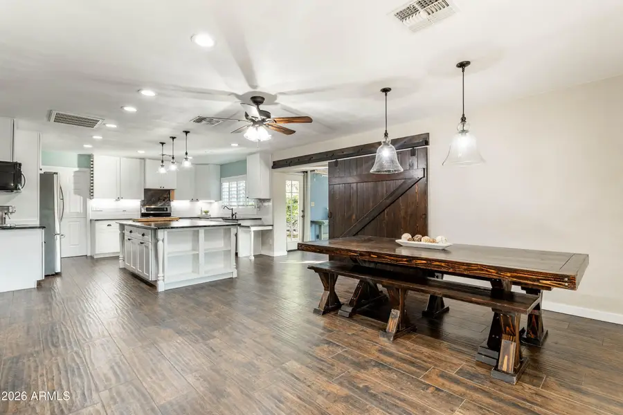 3570 W Pershing Avenue, Phoenix, AZ 85029 - #3