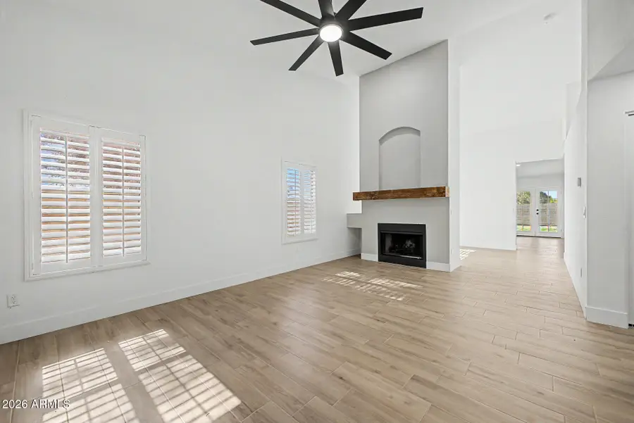 7454 W Eva Street, Peoria, AZ 85345 - #2