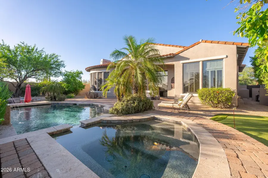 7941 E Windwood Lane, Scottsdale, AZ 85255 - #3