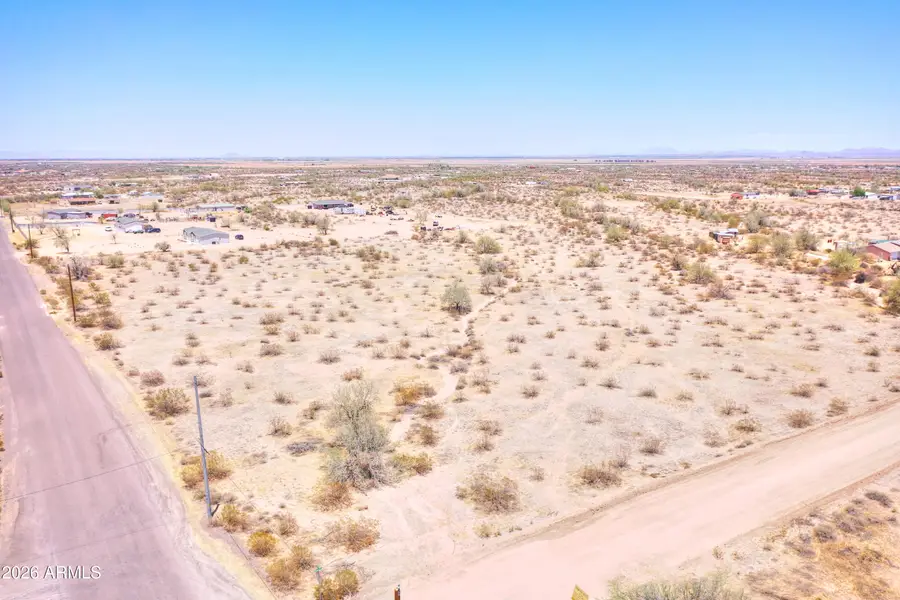 0 W Ralston Road #8, Maricopa, AZ 85139 - #3
