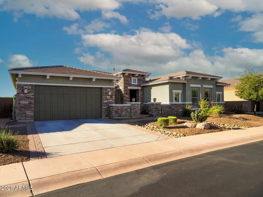 12882 W Forest Pleasant Place, Peoria, AZ 85383 - #3