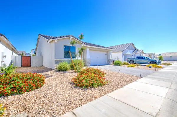 266 E Leland Road, San Tan Valley, AZ 85140