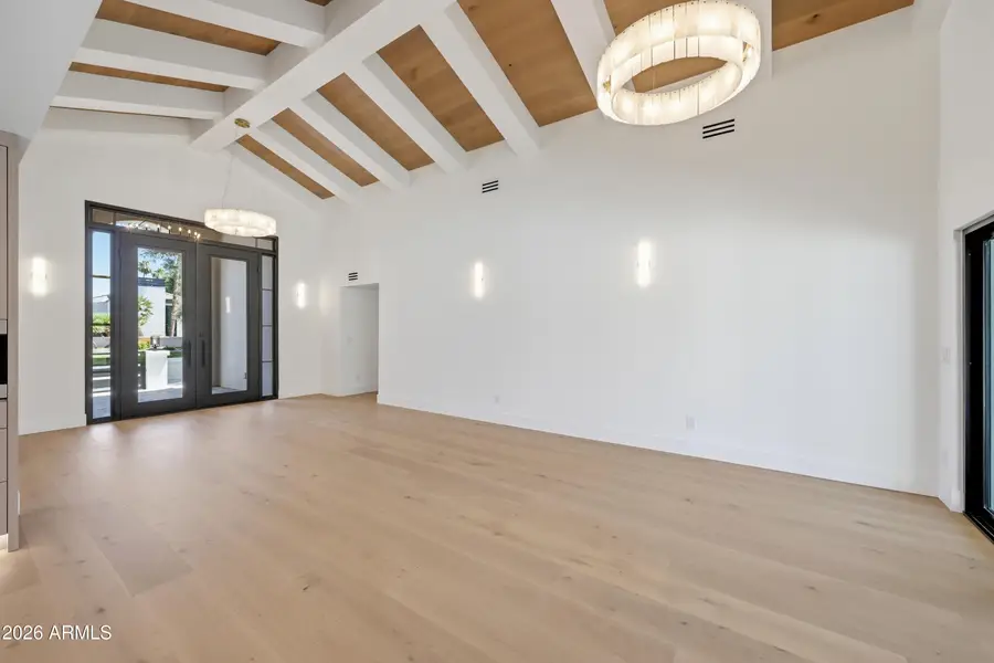 8157 E Del Capitan Drive, Scottsdale, AZ 85258 - #3