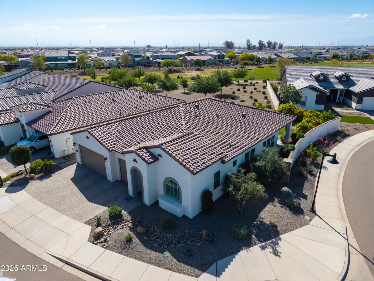 17331 W Wildwood Street, Surprise, AZ 85388 - #1