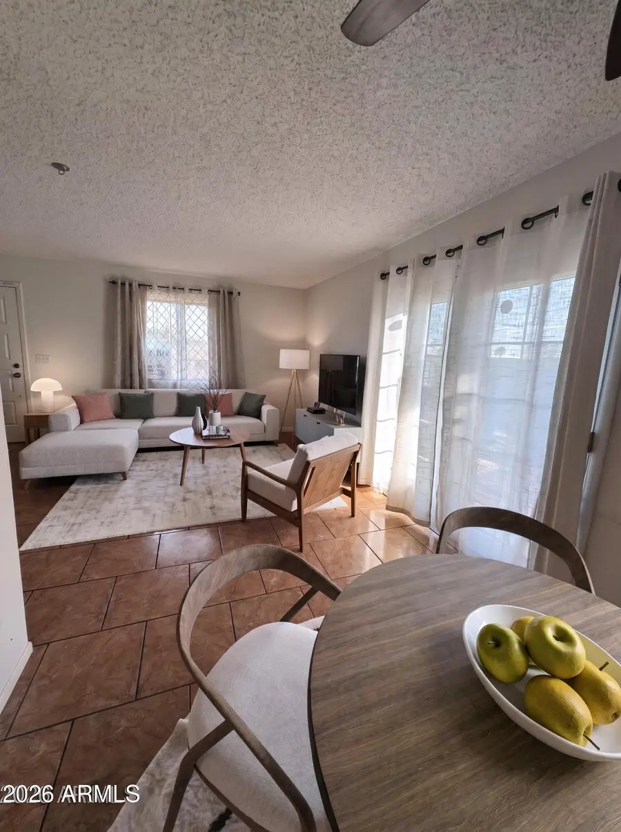 10201 N 8th Place #A, Phoenix, AZ 85020 - #3