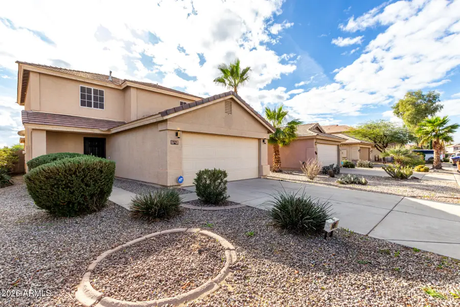 1491 E Rolls Road, San Tan Valley, AZ 85143 - #2