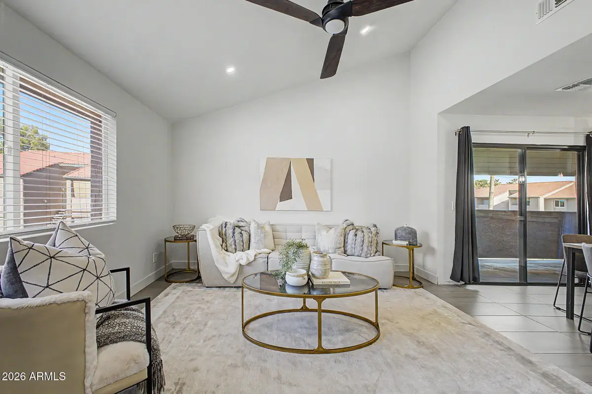 623 W Guadalupe Road #276, Mesa, AZ 85210 - #1