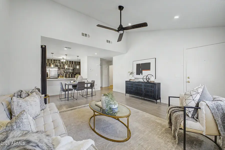 623 W Guadalupe Road #276, Mesa, AZ 85210 - #2