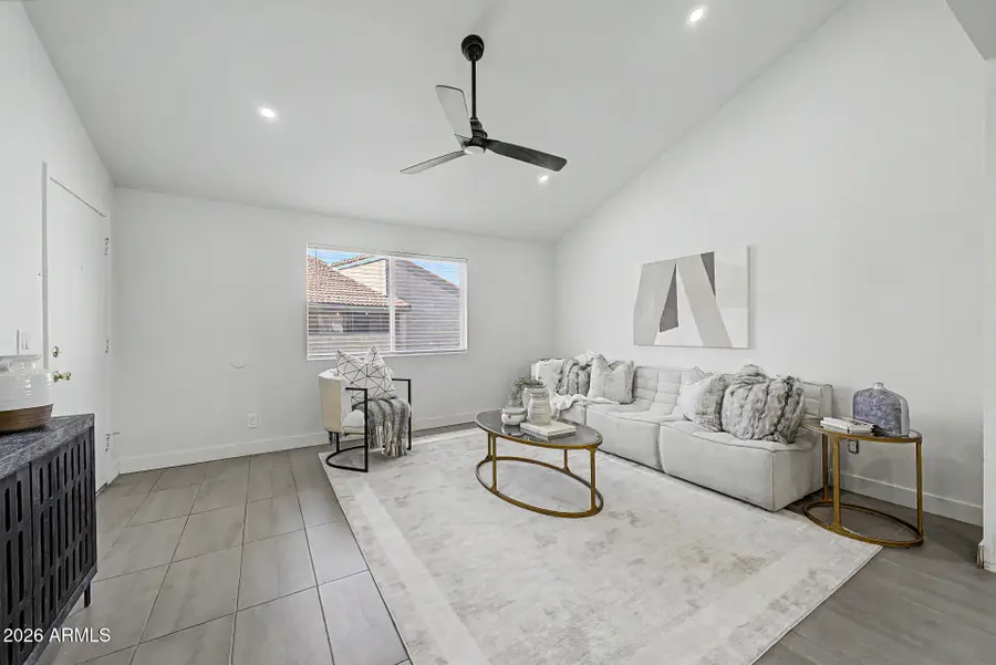 623 W Guadalupe Road #276, Mesa, AZ 85210 - #3