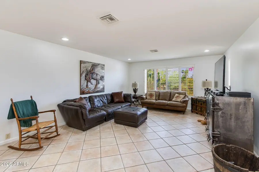 2236 E Cactus Wren Drive, Phoenix, AZ 85020 - #2