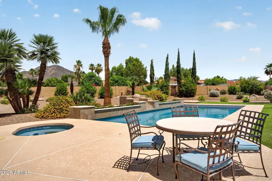 5624 W Misty Willow Lane, Glendale, AZ 85310 - #3