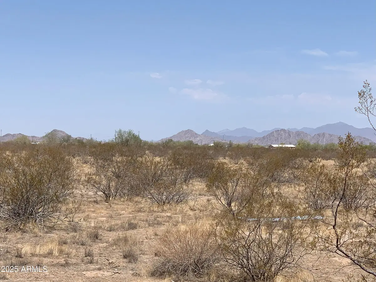 0001 W Whirly Bird Lot 1 Road, Maricopa, AZ 85139 - #1