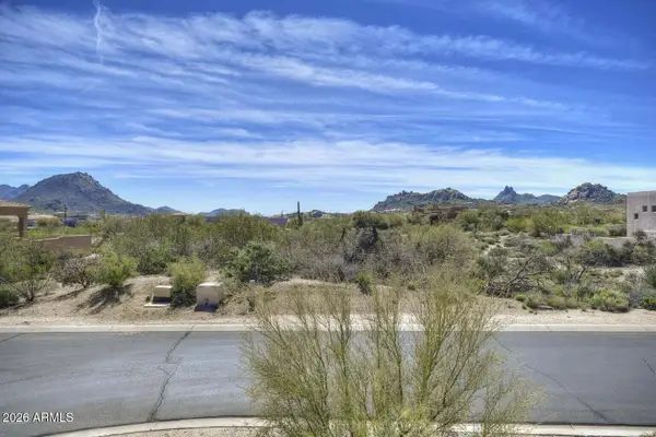 10919 E Mark Lane #29, Scottsdale, AZ 85262