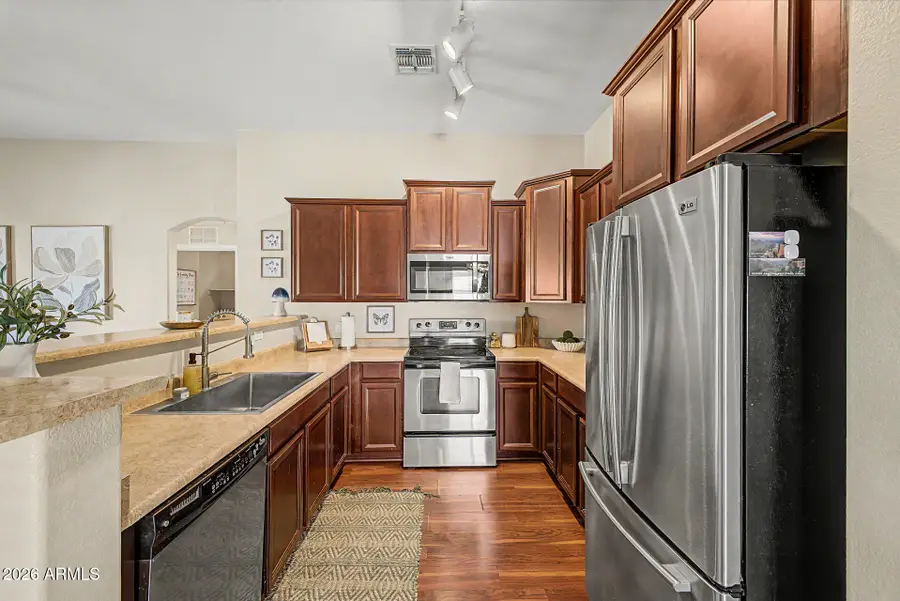 280 S Evergreen Road #1249, Tempe, AZ 85288 - #2