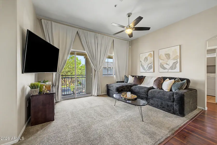 280 S Evergreen Road #1249, Tempe, AZ 85288 - #3