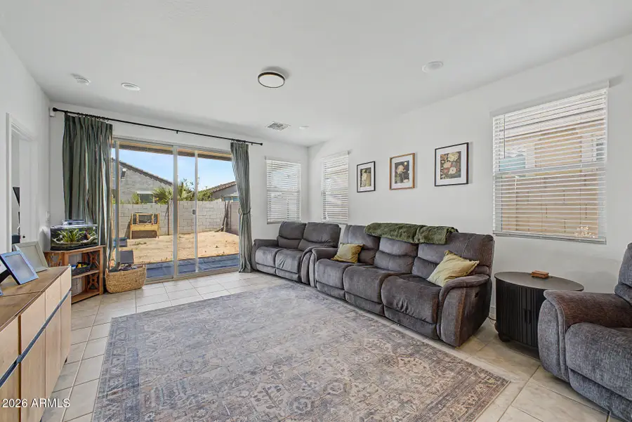 40010 W Cahill Drive, Maricopa, AZ 85138 - #2