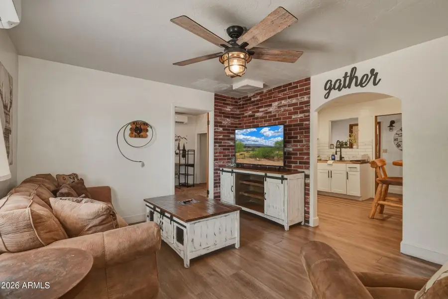 3740 N Prince Drive, Pine, AZ 85544 - #2