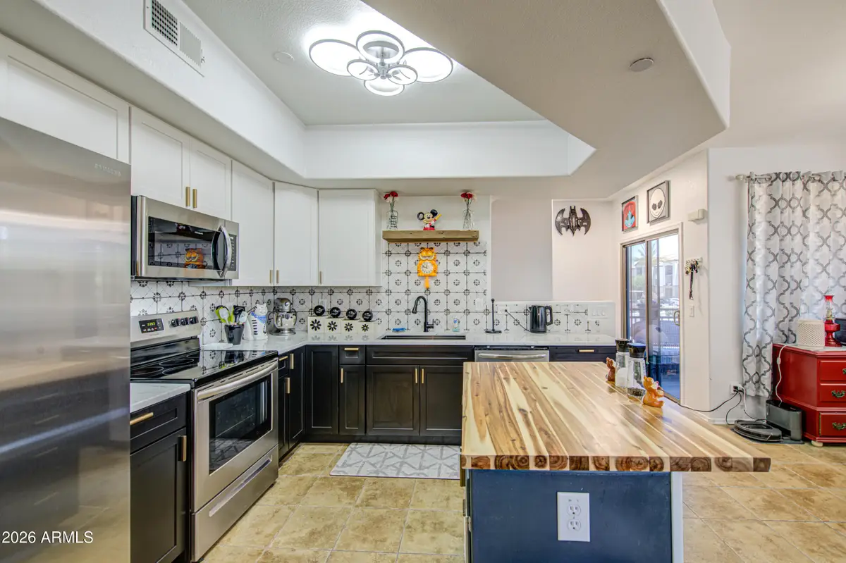 900 S 94th Street #1005, Chandler, AZ 85224 - #1