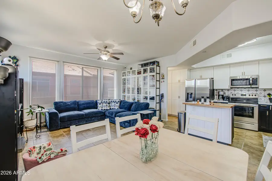 900 S 94th Street #1005, Chandler, AZ 85224 - #2