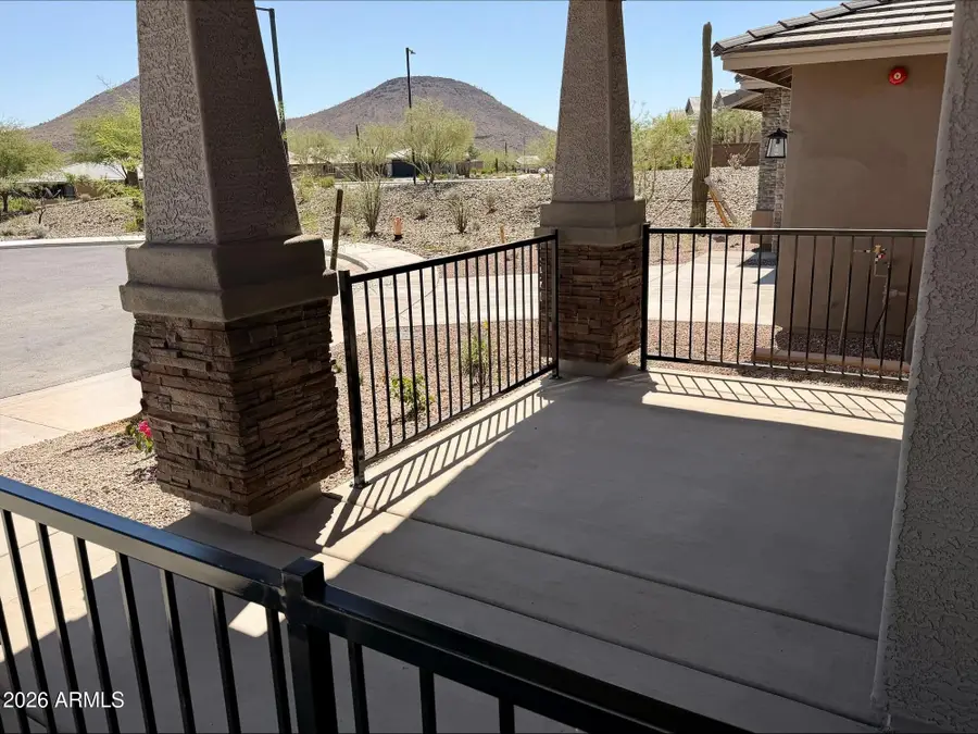33234 N 134th Lane, Peoria, AZ 85383 - #3