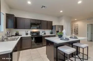5475 E Darwin Drive, San Tan Valley, AZ 85140 - #3