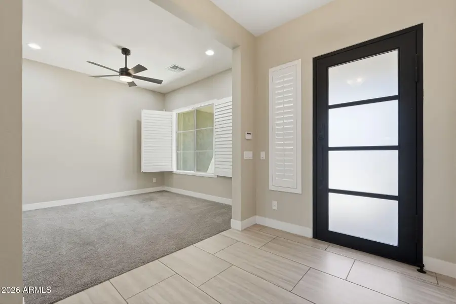 6072 S Granite Street, Gilbert, AZ 85298 - #2
