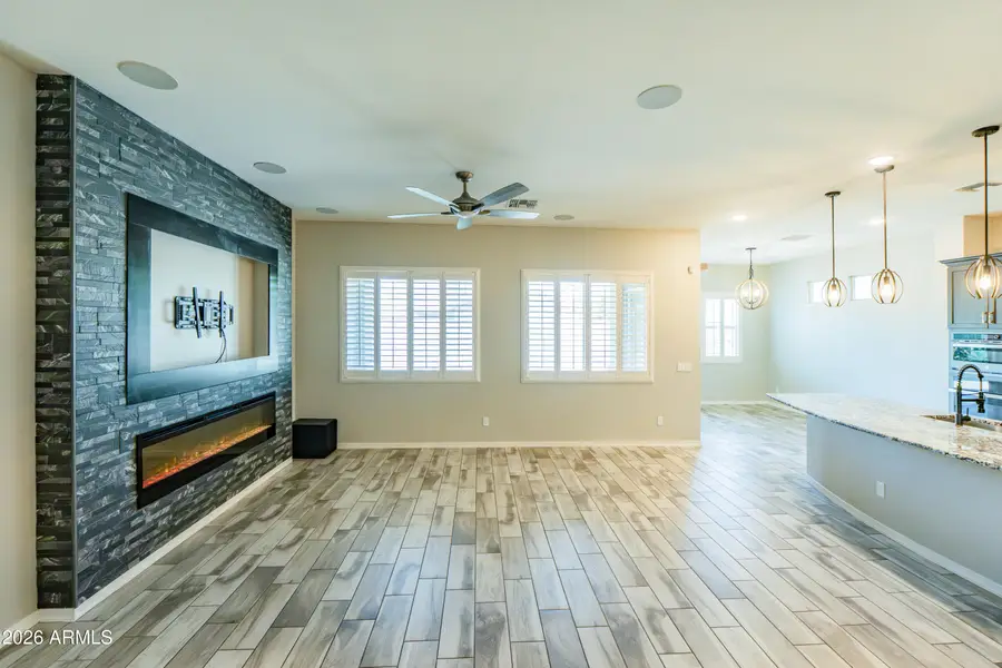15108 W Roosevelt Street, Goodyear, AZ 85338 - #3