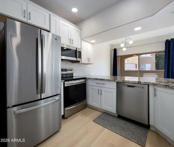 4644 N 22nd Street #Unit 2025, Phoenix, AZ 85016