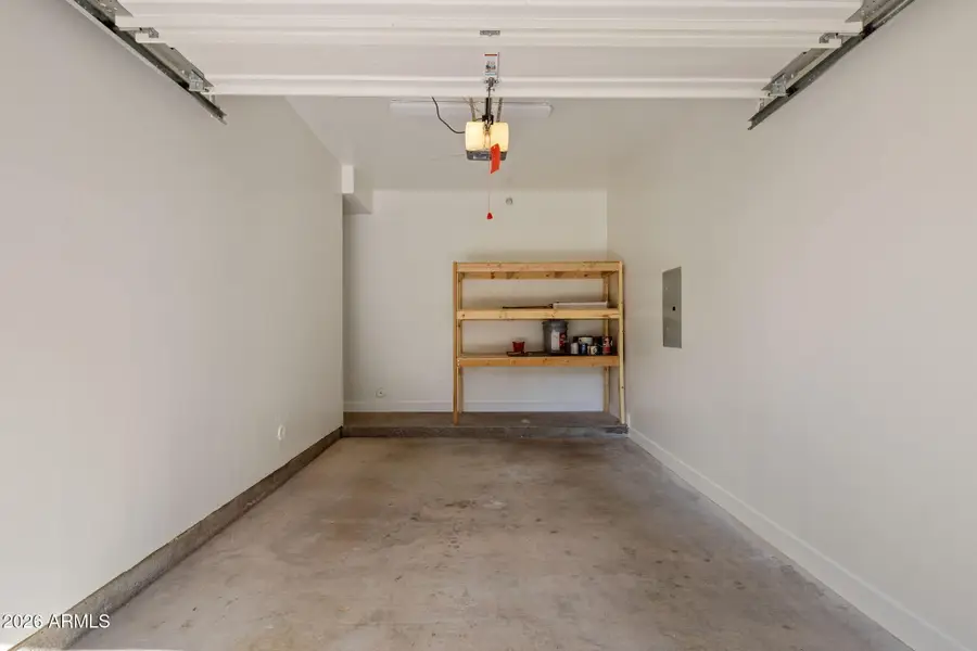4644 N 22nd Street #Unit 2025, Phoenix, AZ 85016 - #3