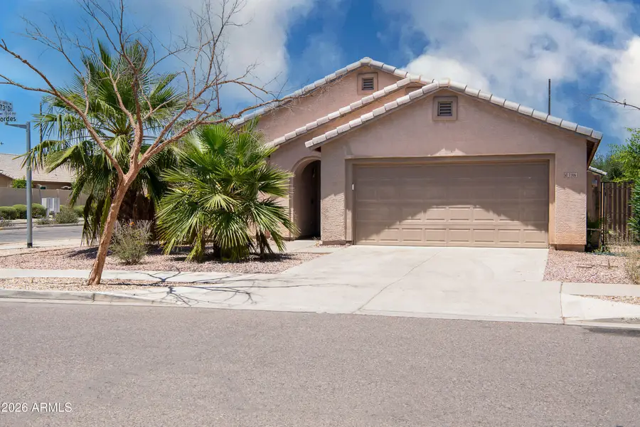 7316 W Cordes Road, Phoenix, AZ 85043 - #3