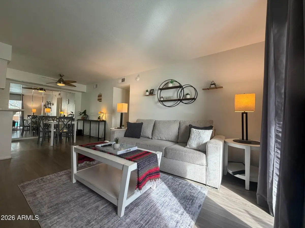2625 E Indian School Road #217, Phoenix, AZ 85016 - #1