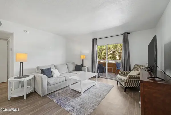 2625 E Indian School Road #217, Phoenix, AZ 85016
