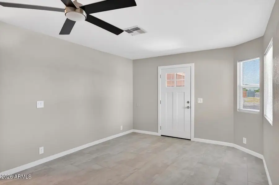 8901 W Vale Drive, Phoenix, AZ 85037 - #3