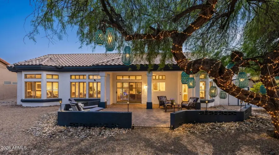 15612 W Whitewood Drive, Sun City West, AZ 85375 - #2