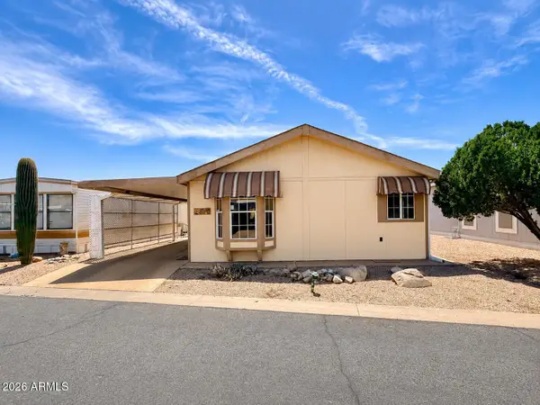 8865 E Baseline Road #103, Mesa, AZ 85209