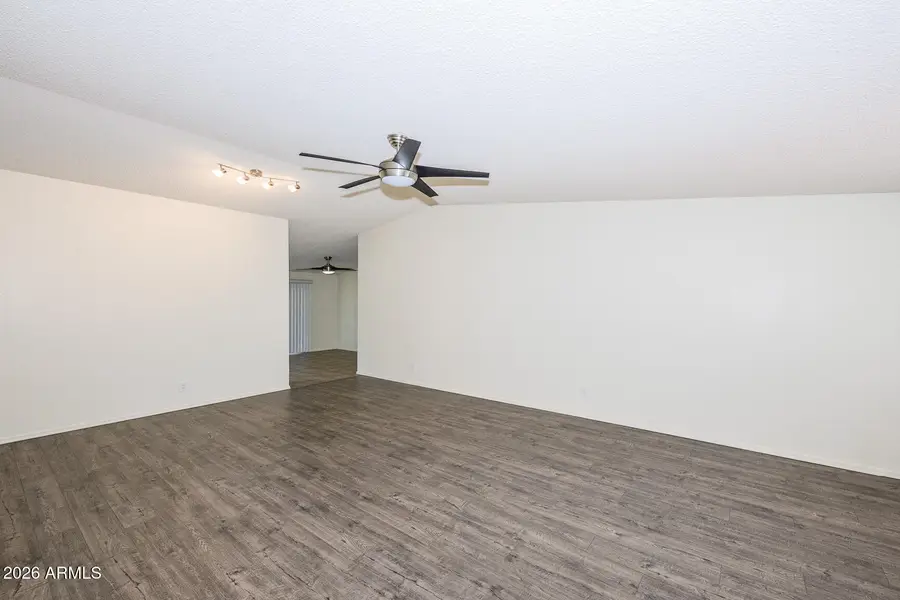 1444 Cottonwood Drive, Sierra Vista, AZ 85635 - #3