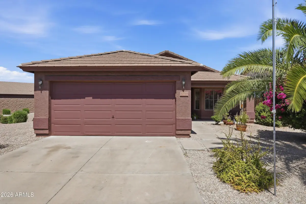 30743 N Coral Bean Drive, San Tan Valley, AZ 85143 - #1