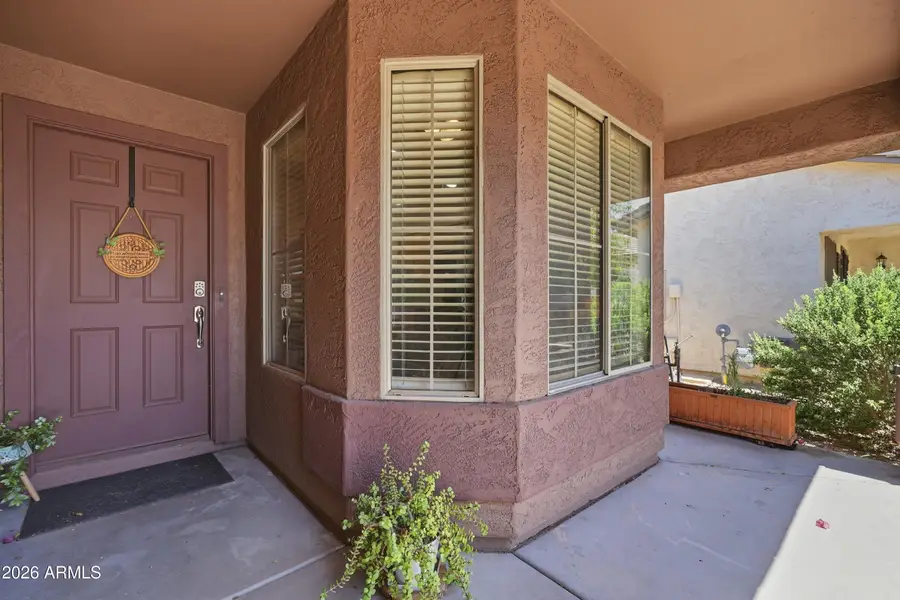 30743 N Coral Bean Drive, San Tan Valley, AZ 85143 - #2