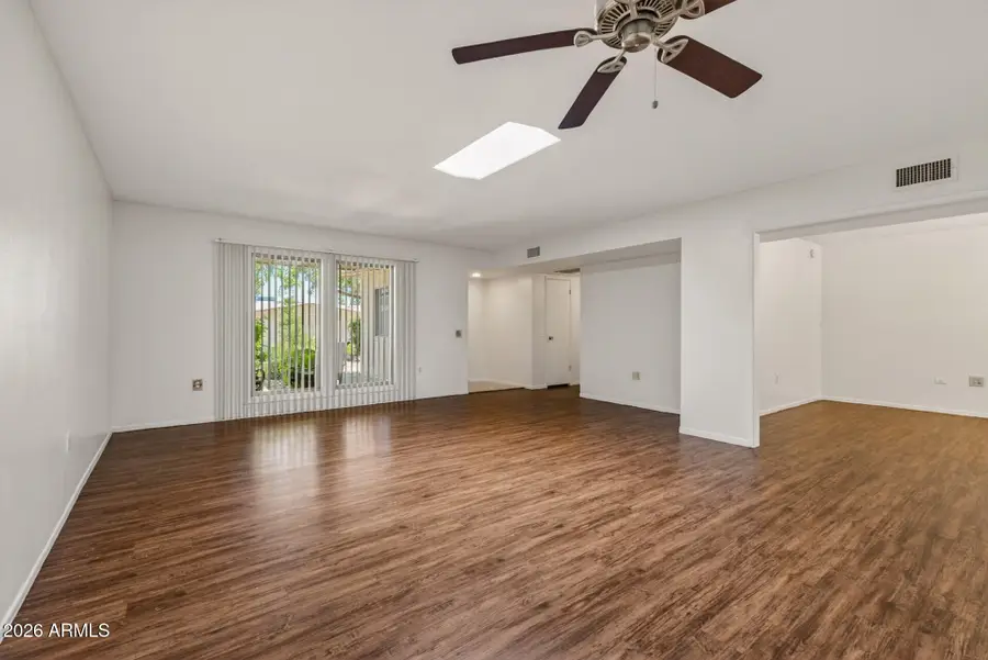 13482 W Copperstone Drive W, Sun City West, AZ 85375 - #3