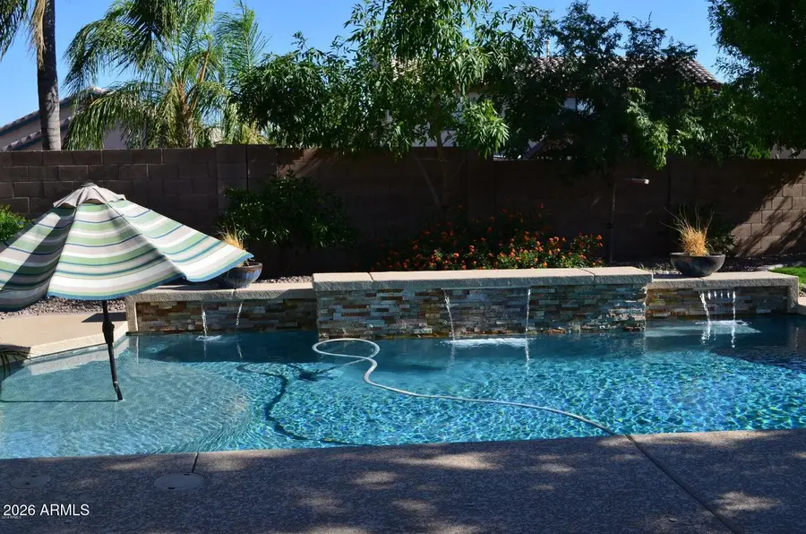 4361 E Meadow Drive, Phoenix, AZ 85032 - #2