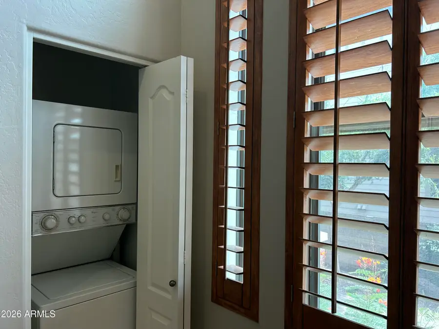 712 S Beck Avenue, Tempe, AZ 85281 - #2
