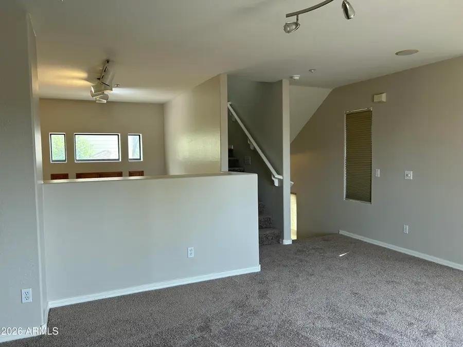 712 S Beck Avenue, Tempe, AZ 85281 - #3