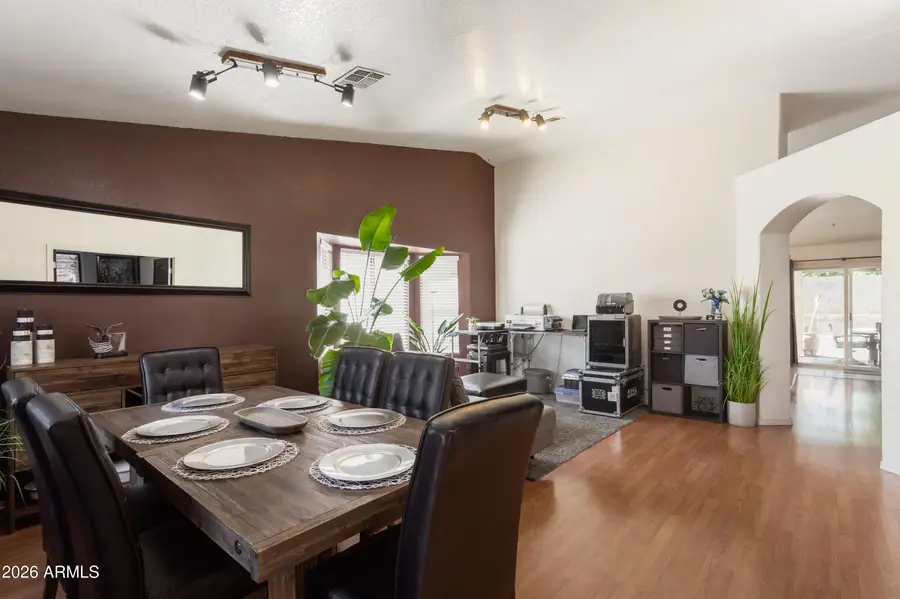 3832 Calle Roca --, Sierra Vista, AZ 85650 - #3