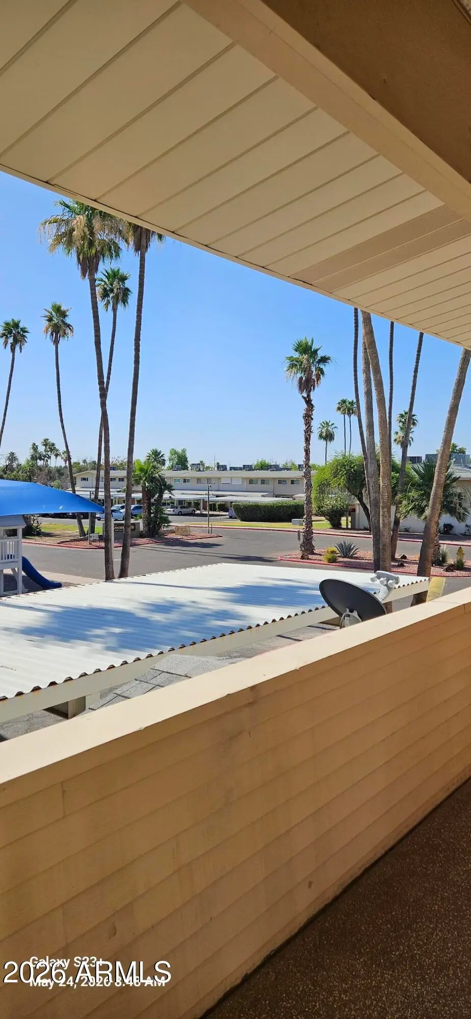 8210 E Garfield Street #OFC, Scottsdale, AZ 85257 - #1