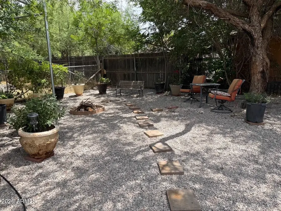 1387 S Meadow Lane, Cottonwood, AZ 86326 - #2