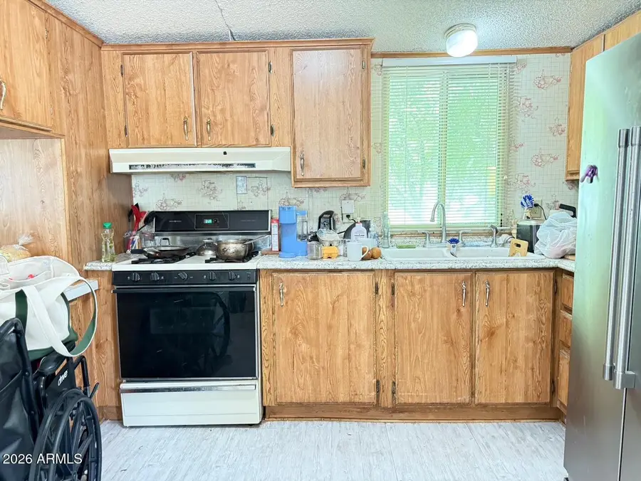 1387 S Meadow Lane, Cottonwood, AZ 86326 - #3