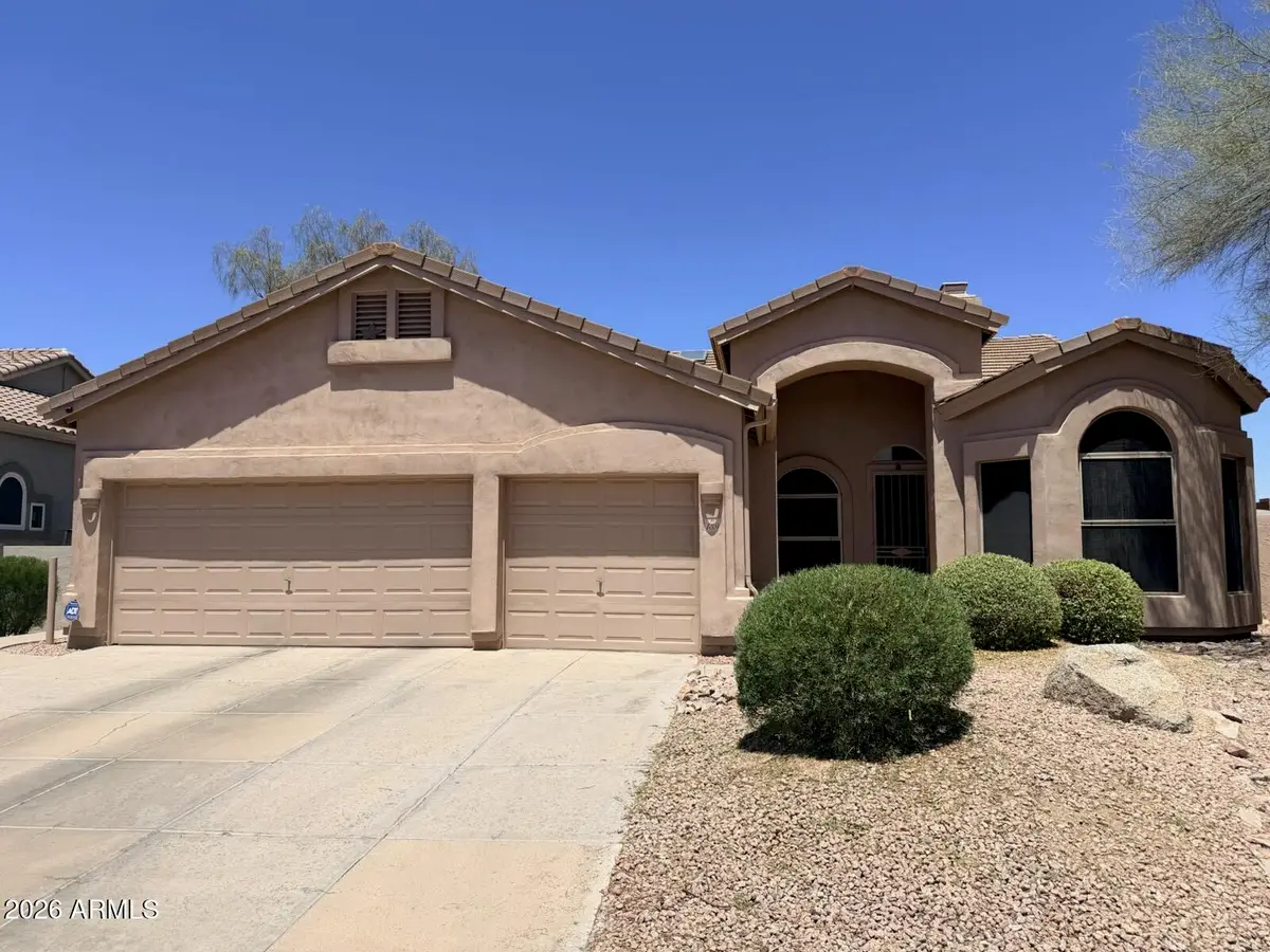 3060 N Ridgecrest -- #139, Mesa, AZ 85207 - #1
