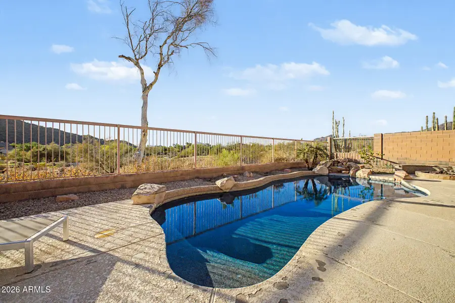 3060 N Ridgecrest -- #139, Mesa, AZ 85207 - #3